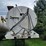 1994-warren-feed-trailer-image-7