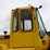 deere-444g-image-25