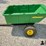 john-deere-10p-image-8
