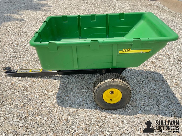 john-deere-10p-image-8