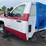 2011-chevrolet-3500-image-11