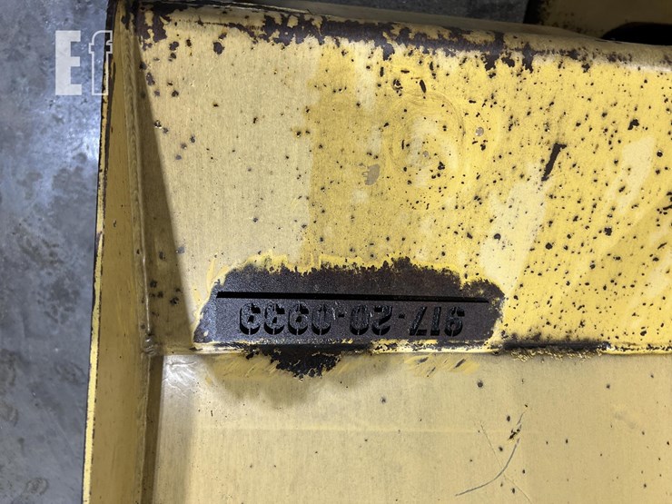 2007-deere-544j-image-14
