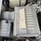 1997-chevrolet-2500-image-63