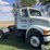 1991-international-7100-image-14