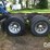 2005-volvo-10-image-36
