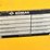 2020-bomag-bw120sl-5-image-20