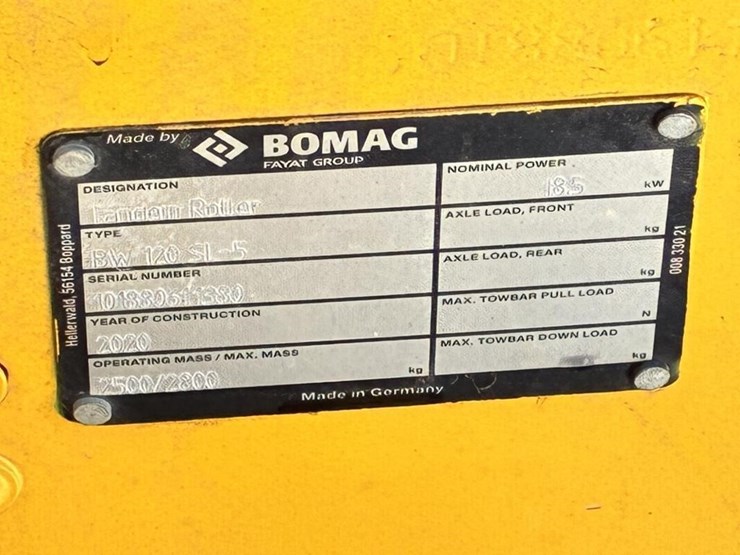 2020-bomag-bw120sl-5-image-20