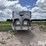 2022-open-range-40’-gooseneck-trailer-image-2