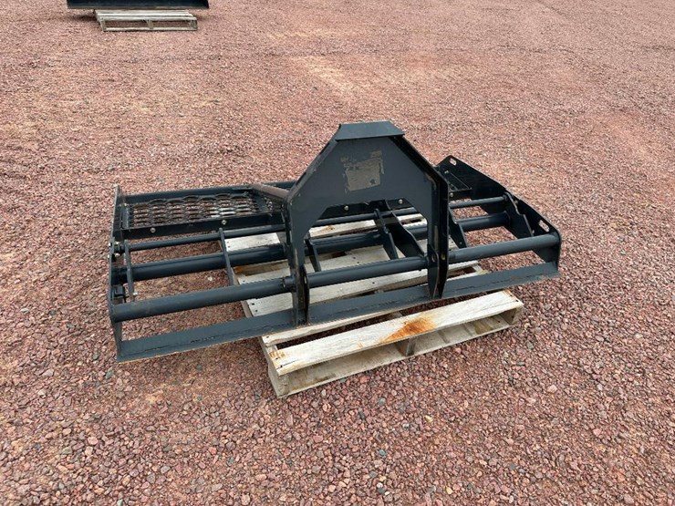 2013-polaris-brutus-hd-pto-image-66