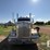 2005-kenworth-w900-image-26