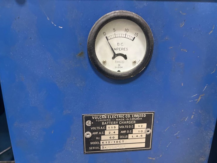 blue-giant-shop-forklift-image-16