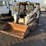 2019-bobcat-t595-image-1