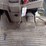 2005-john-deere-6420-image-7