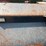 john-deere-644-image-47