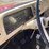1965-chevrolet-c20-image-14
