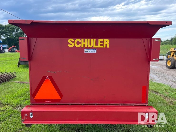 schuler-hf255-image-28