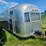 #2549-•-1972-airstream-sovereign-23973-camper-image-5