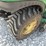 john-deere-1025r-image-5