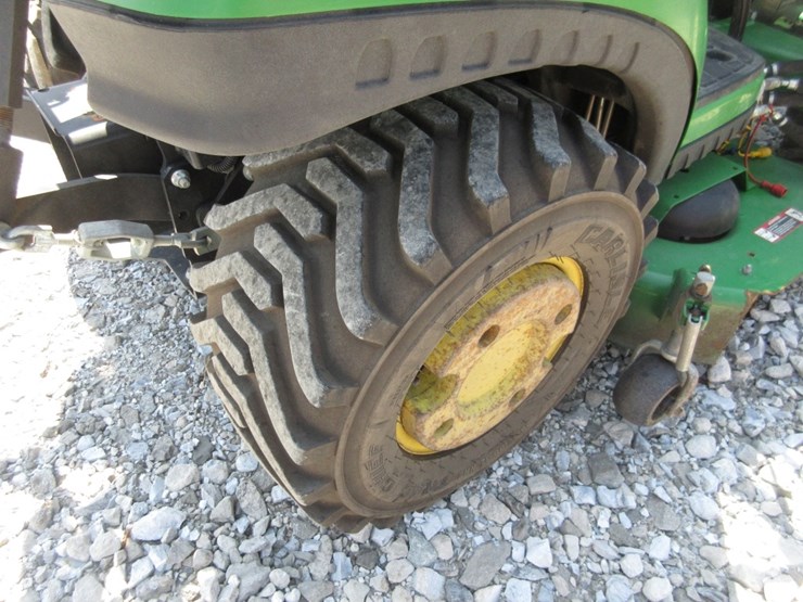 john-deere-1025r-image-5