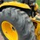 2002-john-deere-110-image-6
