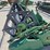 1994-john-deere-925-image-10