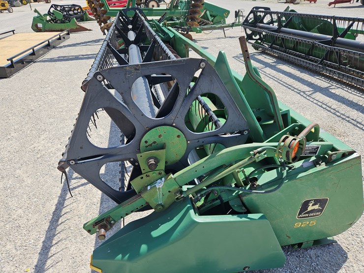 1994-john-deere-925-image-10