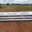 #92-•-2025-lumber-2-x-10-x-12-image-1
