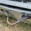 ford-l9000-image-23