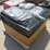 lot-of-misc-automotive-parts-&-items,-image-3