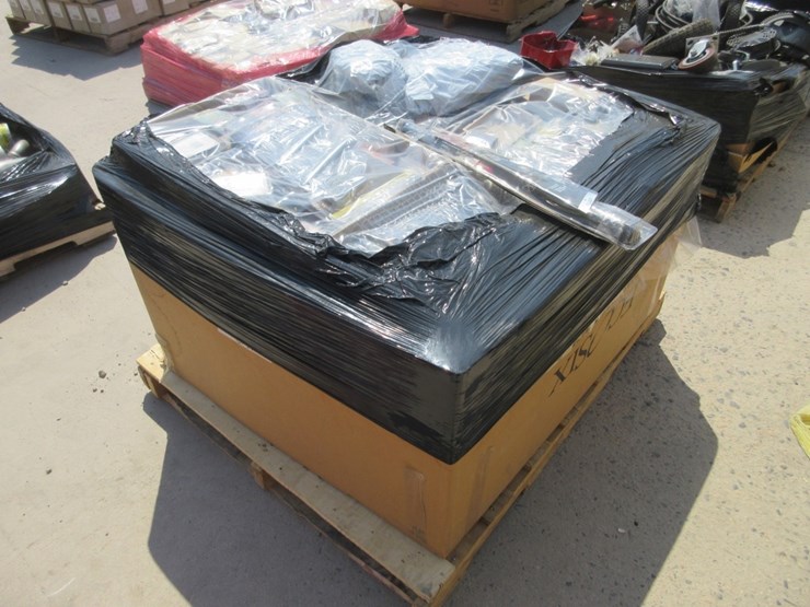 lot-of-misc-automotive-parts-&-items,-image-3