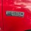 2003-ford-f550-image-9