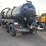 1994-ford-9000-image-11