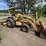 2006-deere-210le-image-2