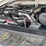 2013-ford-e350-image-17