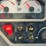 2018-jcb-3ts-8t-image-15