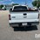 2011-ford-f150-xl-image-11