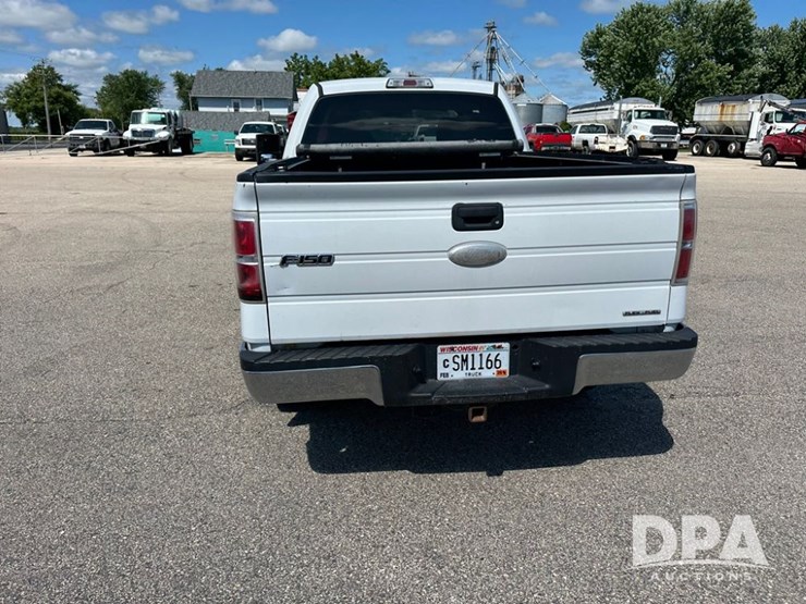 2011-ford-f150-xl-image-11
