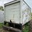 7-1/2ft-x-16ft-van-box-w/6-bolt-gear-image-4