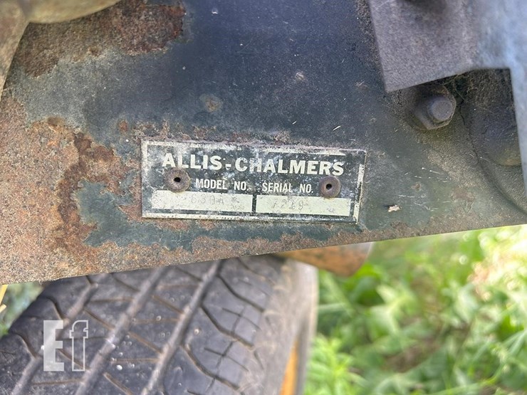 gleaner-a630-image-6