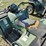 polaris-sportsman-image-8