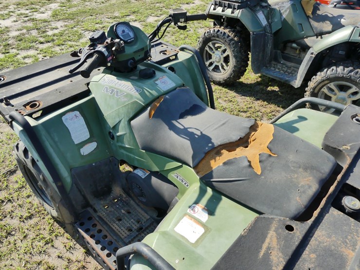 polaris-sportsman-image-8