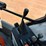 1990-case-ih-5140-image-44