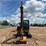 2022-caterpillar-306cr-image-7