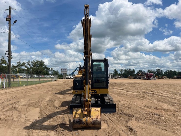 2022-caterpillar-306cr-image-7