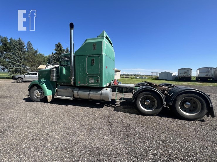1992-kenworth-w900-image-7