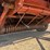 hesston-560-image-10