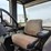1979-case-2390-tractor-image-10