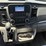 2021-ford-transit-image-10