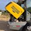 2017-wacker-neuson-wl60t-image-35
