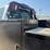1996-chevrolet-3500-image-16